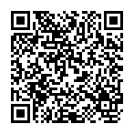 www.house-info.tw房屋網-找仁德區商業用地-QRCode