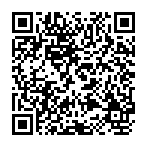 www.house-info.tw房屋網-找仁德區山坡土地-QRCode
