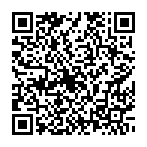 www.house-info.tw房屋網-找仁德區工業土地-QRCode