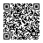 www.house-info.tw房屋網-找仁德區工業用地-QRCode