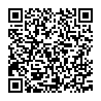 www.house-info.tw房屋網-找仁德區林地-QRCode