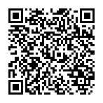 www.house-info.tw房屋網-找仁德區道路地-QRCode