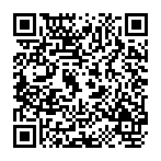 www.house-info.tw房屋網-找仁德區道路用地-QRCode
