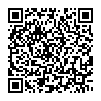 www.house-info.tw房屋網-找仁德商業土地-QRCode