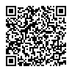 www.house-info.tw房屋網-找仁德商業地-QRCode