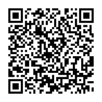 www.house-info.tw房屋網-找仁德商業用地-QRCode