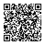 www.house-info.tw房屋網-找仁德山坡土地-QRCode