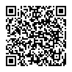 www.house-info.tw房屋網-找仁德山坡地-QRCode