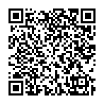 www.house-info.tw房屋網-找仁德工業土地-QRCode
