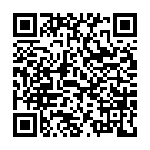 www.house-info.tw房屋網-找仁德建地-QRCode