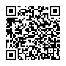 www.house-info.tw房屋網-找仁德林地-QRCode