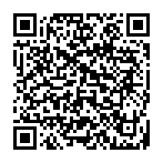 www.house-info.tw房屋網-找仁德道路地-QRCode