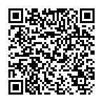 www.house-info.tw房屋網-找仁愛區住宅地-QRCode