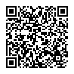 www.house-info.tw房屋網-找仁愛區商業土地-QRCode