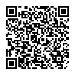 www.house-info.tw房屋網-找仁愛區商業地-QRCode