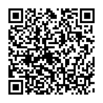 www.house-info.tw房屋網-找仁愛區商業用地-QRCode