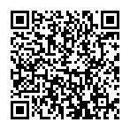 www.house-info.tw房屋網-找仁愛區土地-QRCode