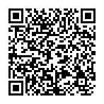 www.house-info.tw房屋網-找仁愛區山坡土地-QRCode
