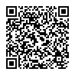 www.house-info.tw房屋網-找仁愛區山坡用地-QRCode