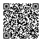 www.house-info.tw房屋網-找仁愛區建地-QRCode