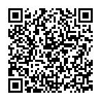 www.house-info.tw房屋網-找仁愛區農地-QRCode