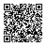 www.house-info.tw房屋網-找仁愛區道路土地-QRCode