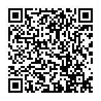 www.house-info.tw房屋網-找仁愛區道路地-QRCode