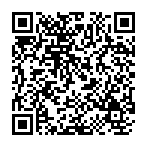 www.house-info.tw房屋網-找仁愛區道路用地-QRCode