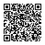 www.house-info.tw房屋網-找仁武住宅土地-QRCode