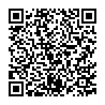www.house-info.tw房屋網-找仁武住宅地-QRCode