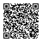 www.house-info.tw房屋網-找仁武住宅用地-QRCode