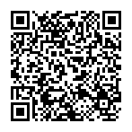 www.house-info.tw房屋網-找仁武區住宅土地-QRCode