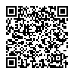 www.house-info.tw房屋網-找仁武區住宅地-QRCode