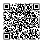 www.house-info.tw房屋網-找仁武區住宅用地-QRCode