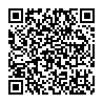 www.house-info.tw房屋網-找仁武區商業土地-QRCode