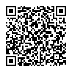 www.house-info.tw房屋網-找仁武區土地-QRCode
