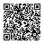 www.house-info.tw房屋網-找仁武區山坡土地-QRCode