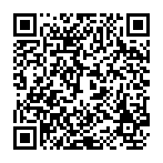 www.house-info.tw房屋網-找仁武區山坡用地-QRCode