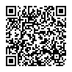www.house-info.tw房屋網-找仁武區工業土地-QRCode