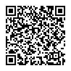www.house-info.tw房屋網-找仁武區工業地-QRCode