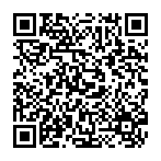 www.house-info.tw房屋網-找仁武區建地-QRCode