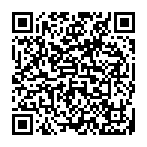 www.house-info.tw房屋網-找仁武區農地-QRCode