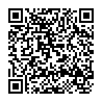 www.house-info.tw房屋網-找仁武區道路土地-QRCode