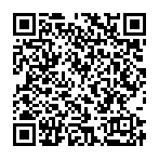 www.house-info.tw房屋網-找仁武區道路地-QRCode