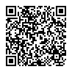 www.house-info.tw房屋網-找仁武區道路用地-QRCode