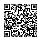 www.house-info.tw房屋網-找仁武土地-QRCode