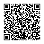 www.house-info.tw房屋網-找仁武山坡地-QRCode