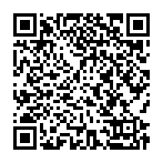 www.house-info.tw房屋網-找仁武山坡用地-QRCode