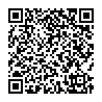 www.house-info.tw房屋網-找仁武工業土地-QRCode