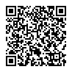www.house-info.tw房屋網-找仁武工業用地-QRCode